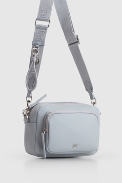 Juni Crossbody Bag