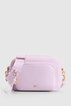 Juni Crossbody Bag