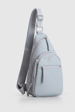 Juni Sling Backpack Bag