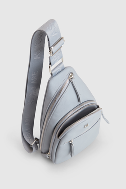 Juni Sling Backpack Bag