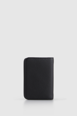 RFID Credit Card Holder Wallet