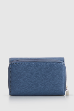 Extra Small Trifold Wallet