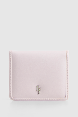 Press Stud Wallet
