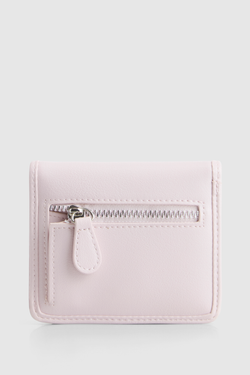Press Stud Wallet