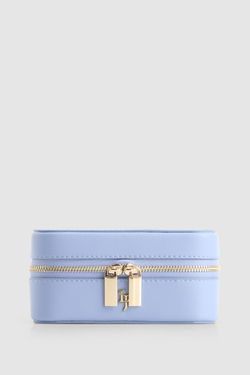 Large Jewellery Case Box
