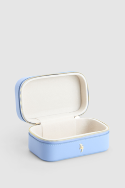 Large Jewellery Case Box