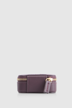 Small Jewellery Case Box