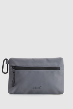 Nomad Travel Pouch