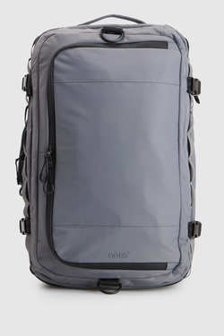 Nomad Carry-On 42L Dual Bag