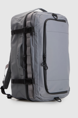 Nomad Carry-On 42L Dual Bag