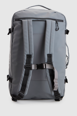 Nomad Carry-On 42L Dual Bag