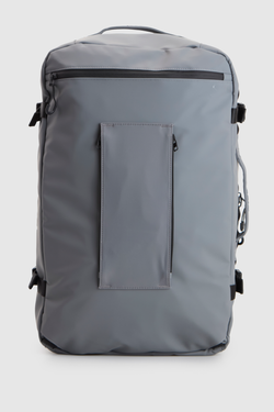 Nomad Carry-On 42L Dual Bag