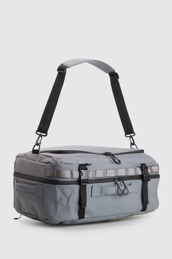 Nomad Carry-On 42L Dual Bag