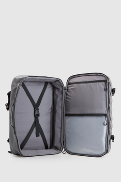 Nomad Carry-On 42L Dual Bag