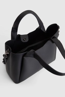 Juni Soft Tote Bag