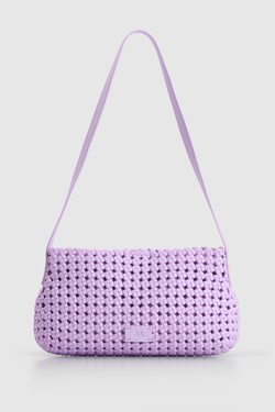 Willow Shoulder Bag