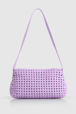 Willow Shoulder Bag