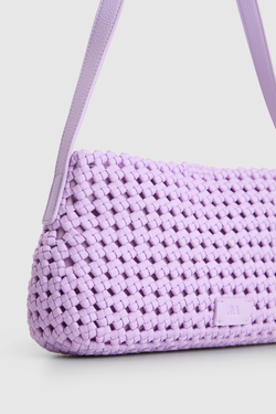 Willow Shoulder Bag