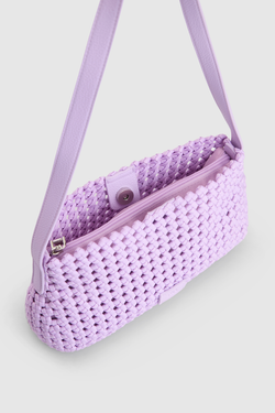 Willow Shoulder Bag