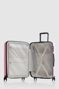 Stori Check-In 75cm Suitcase