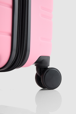 Stori Check-In 65cm Suitcase