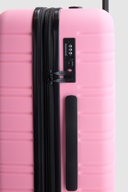 Stori Check-In 65cm Suitcase