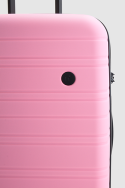 Stori Carry-On 55cm Suitcase