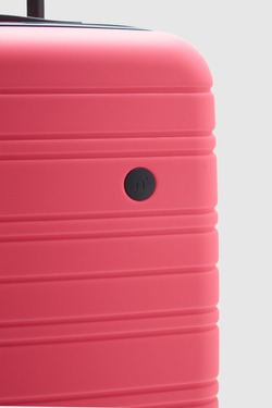 Stori Carry-On 55cm Suitcase
