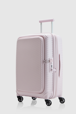Bondi Dual Open 66cm Suitcase