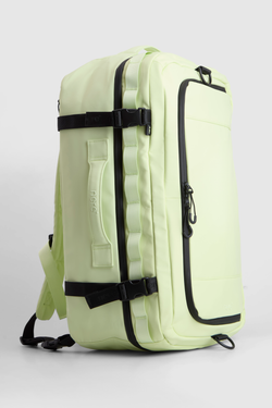 Nomad Carry-On 42L Dual Bag