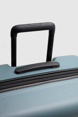Icon Stripe 3pc Suitcase Set