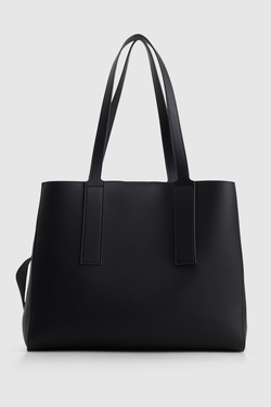 Juni Carry All Tote Bag