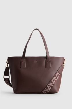 Juni Tote Bag
