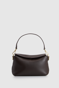 Clara Mini Shoulder Bag