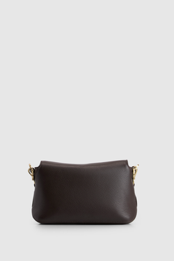 Clara Mini Shoulder Bag