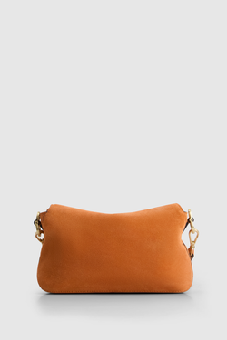 Clara Mini Shoulder Bag