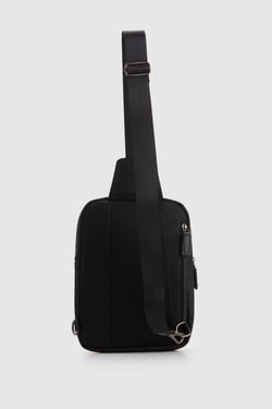 3229144 4