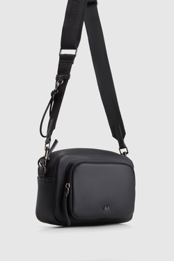 Juni Crossbody Bag