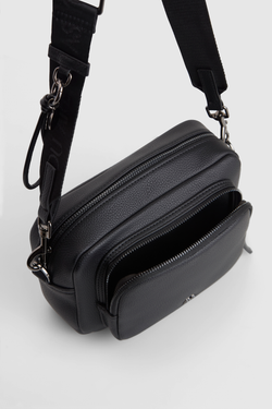 Juni Crossbody Bag