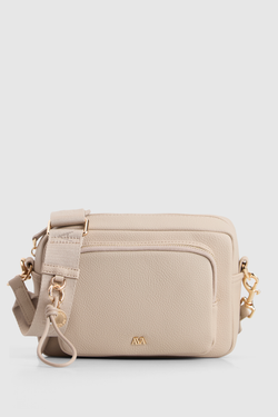Juni Crossbody Bag