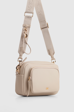 Juni Crossbody Bag