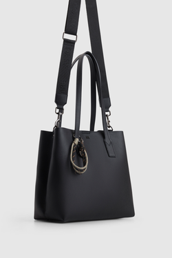 Juni Tote Bag