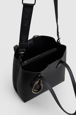 Juni Tote Bag