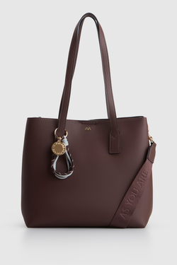 Juni Tote Bag