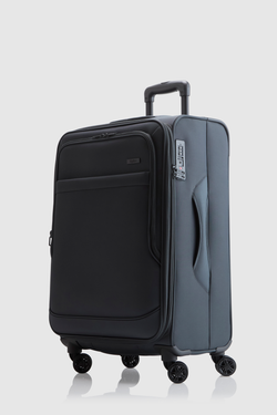 Iris Check-In 68cm Suitcase