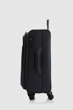 Iris Check-In 68cm Suitcase