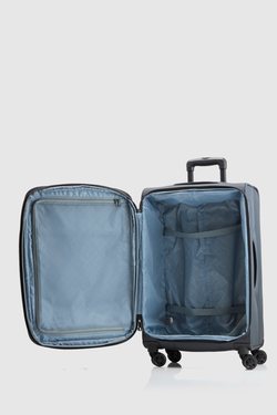 Iris Check-In 68cm Suitcase