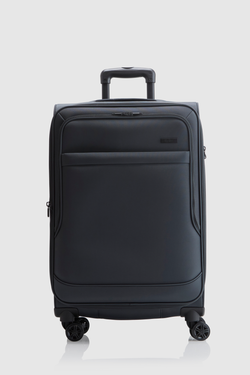 Iris Check-In 68cm Suitcase