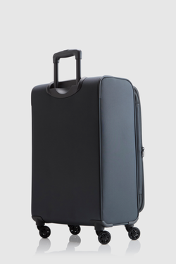 Iris Check-In 68cm Suitcase