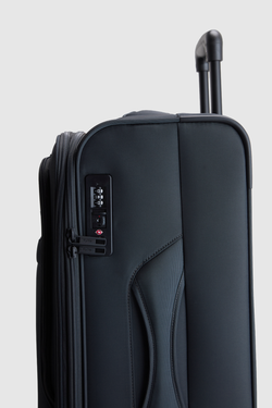 Iris Check-In 68cm Suitcase